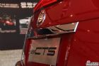 2010CTS 3.0˶