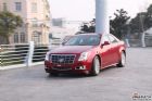 2010CTS 3.0˶
