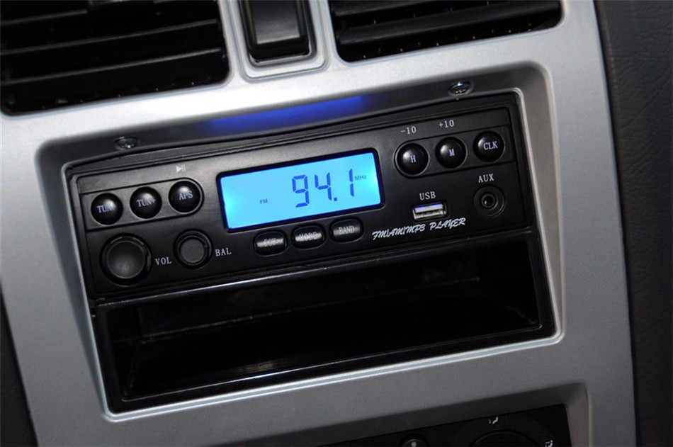 2010 2.8T MT YZK1022C2S 