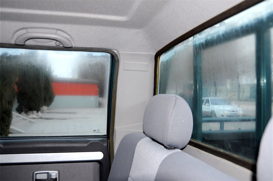 2010 2.8T MT YZK1022C2S οռ