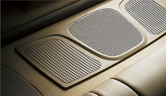 戈蓝的空气清净机