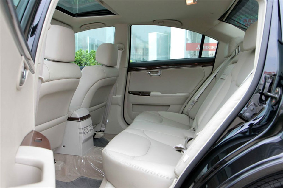 2012 2.0L AT ˰ οռ