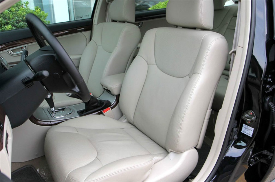 2012 2.0L AT ˰ οռ