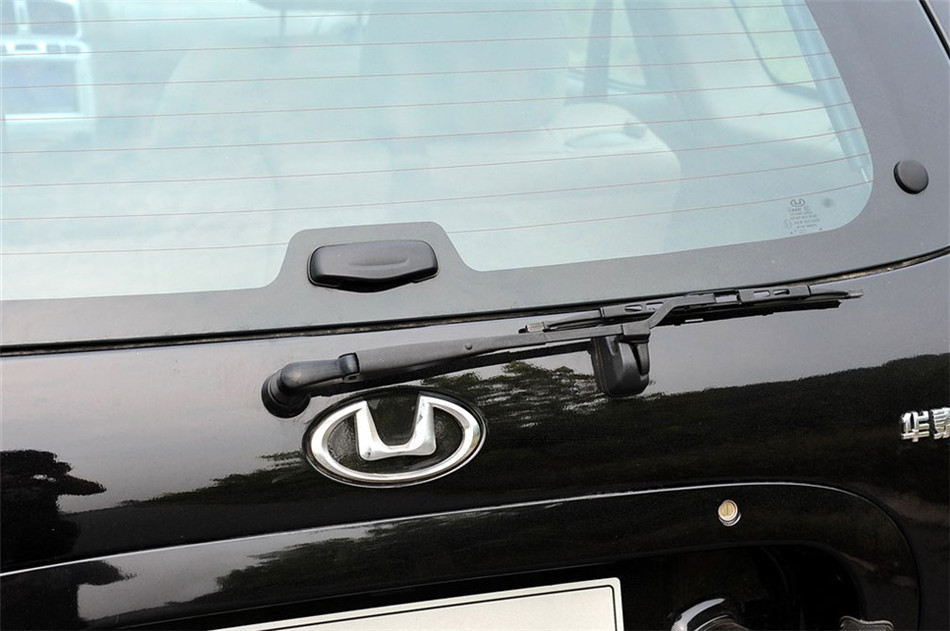 2012款 1.8T MT 导航版 其他