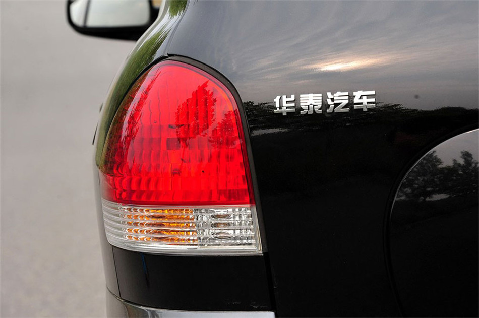 2012款 1.8T MT 导航版 其他