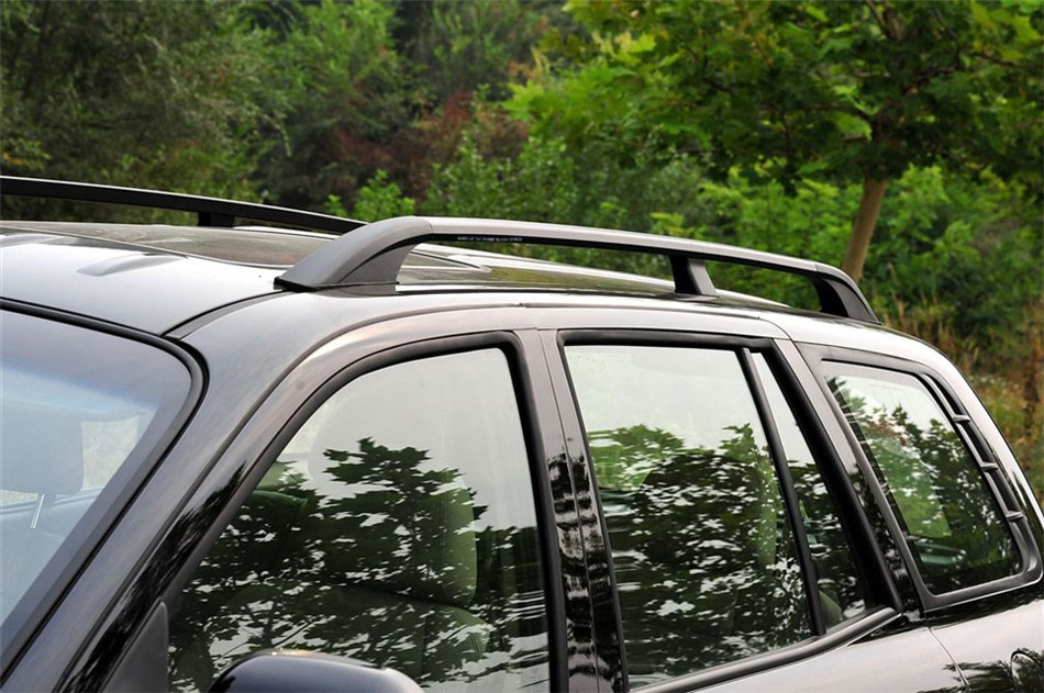 2012款 1.8T MT 导航版 其他