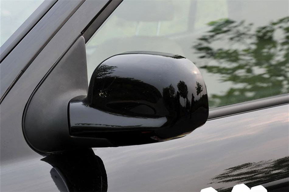 2012款 1.8T MT 导航版 其他