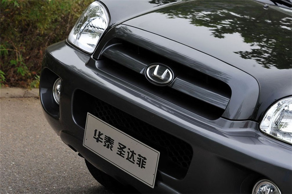 2012款 1.8T MT 导航版 其他