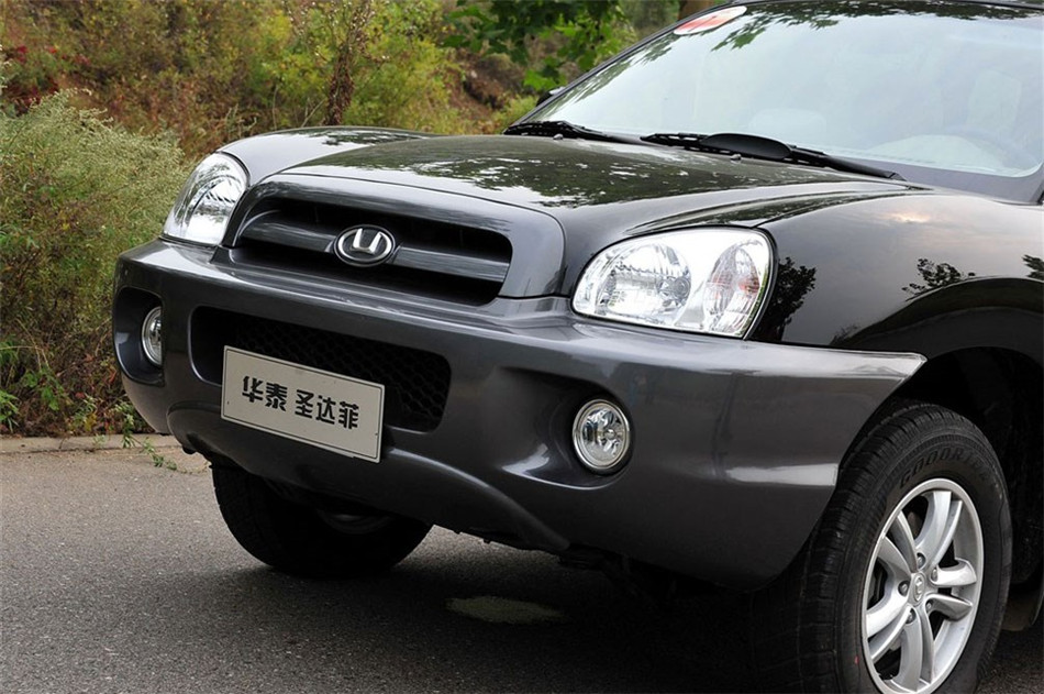 2012款 1.8T MT 导航版 其他