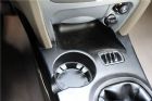 2012款 1.8T MT 导航版 内饰
