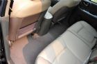 2012款 1.8T MT 导航版 座椅空间