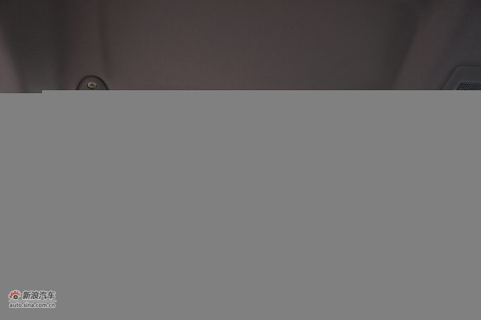 2011款天语SX4两厢1.6L自动灵动型