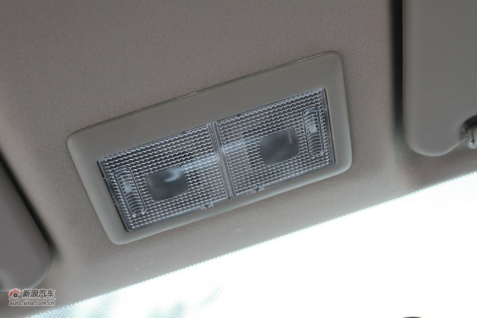 2011款天语SX4两厢