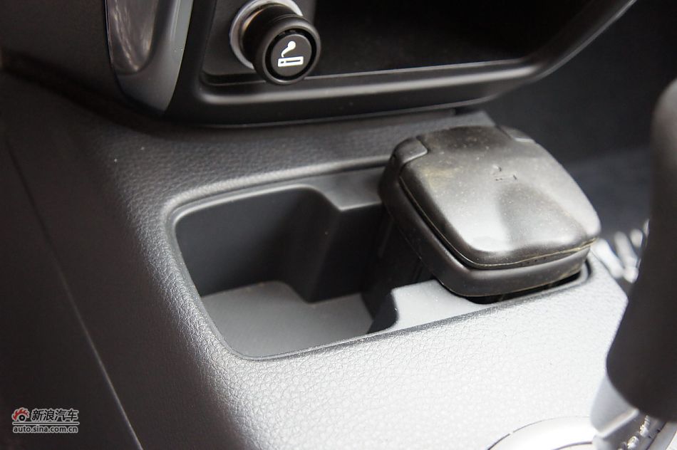 2011款天语SX4两厢1.6L自动灵动型