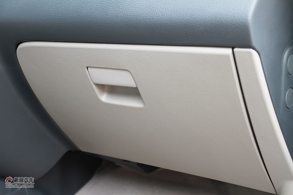 2011款天语SX4两厢