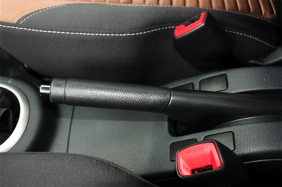 2013款天语SX4酷锐1.6L手动灵动型