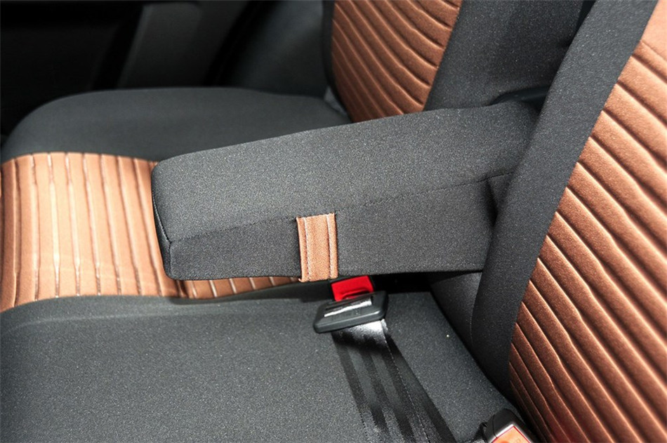 2013款天语SX4酷锐1.6L手动灵动型