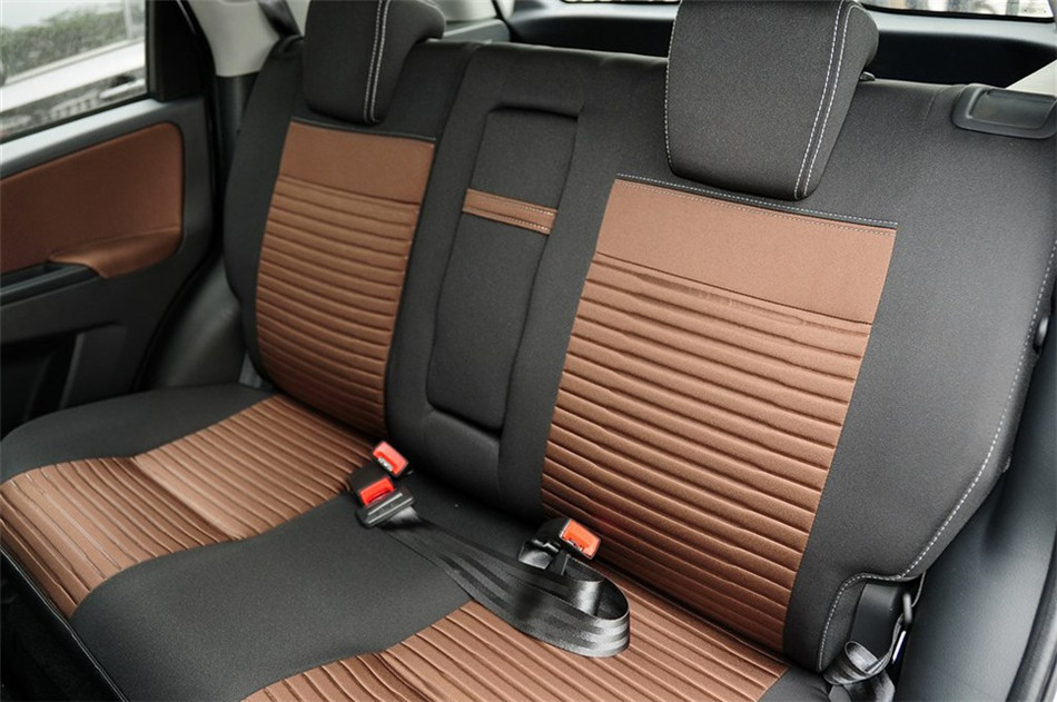 2013款天语SX4酷锐1.6L手动灵动型