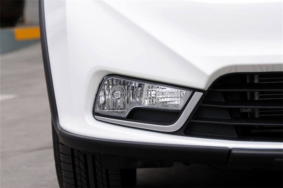 2013款天语SX4酷锐1.6L手动灵动型