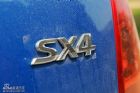 SX4