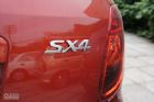 2011SX41.6LԶ鶯