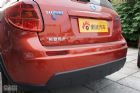 2011SX41.6LԶ鶯