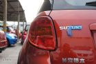 2011SX41.6LԶ鶯
