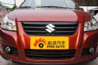 2011SX41.6LԶ鶯