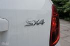 2011SX41.6Lֶ˶