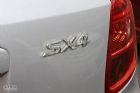 2011SX4
