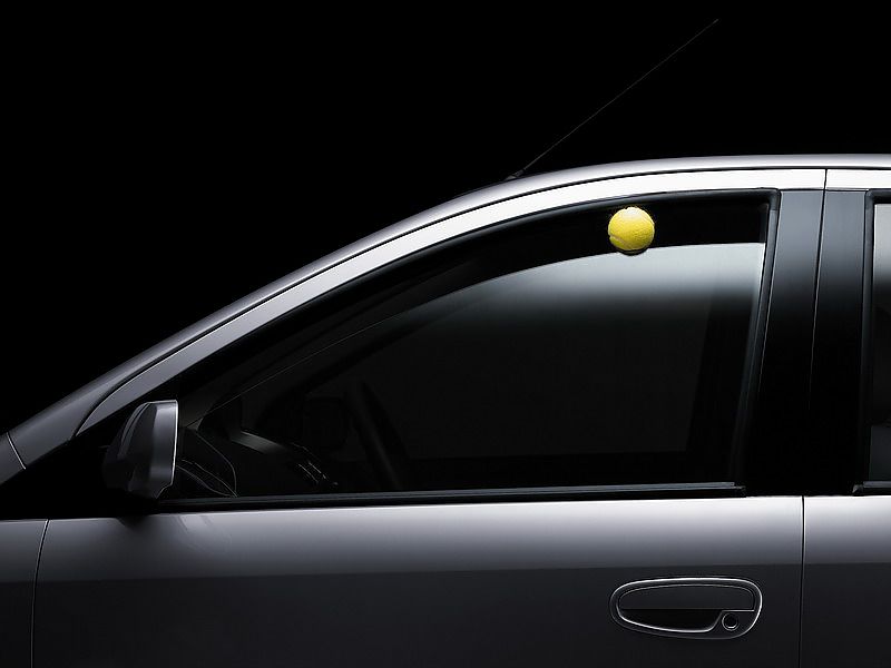 三厢威志资料图