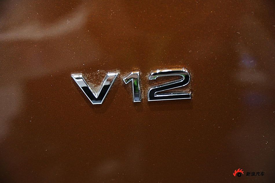 奥迪Q7 V12 TDI quattro