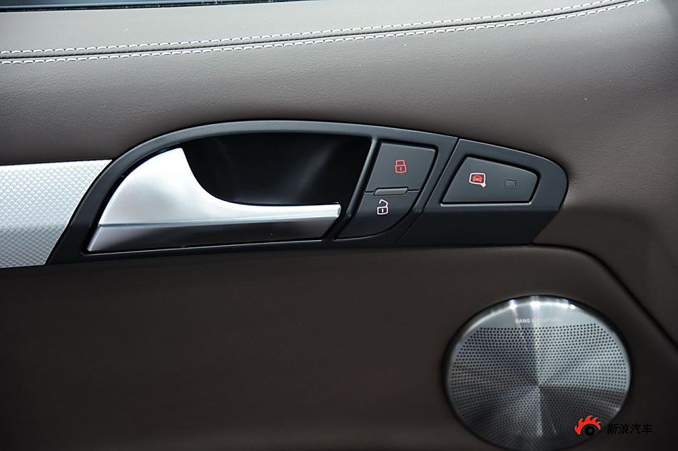 µQ7 3.0 TDI quattro