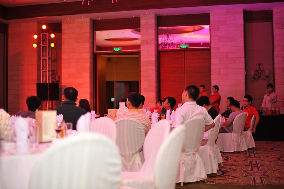 新奥迪Q7强者行