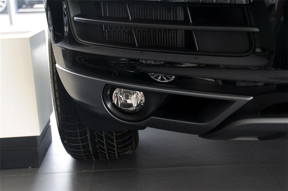 2014款 35TFSI AT 进取型 其他