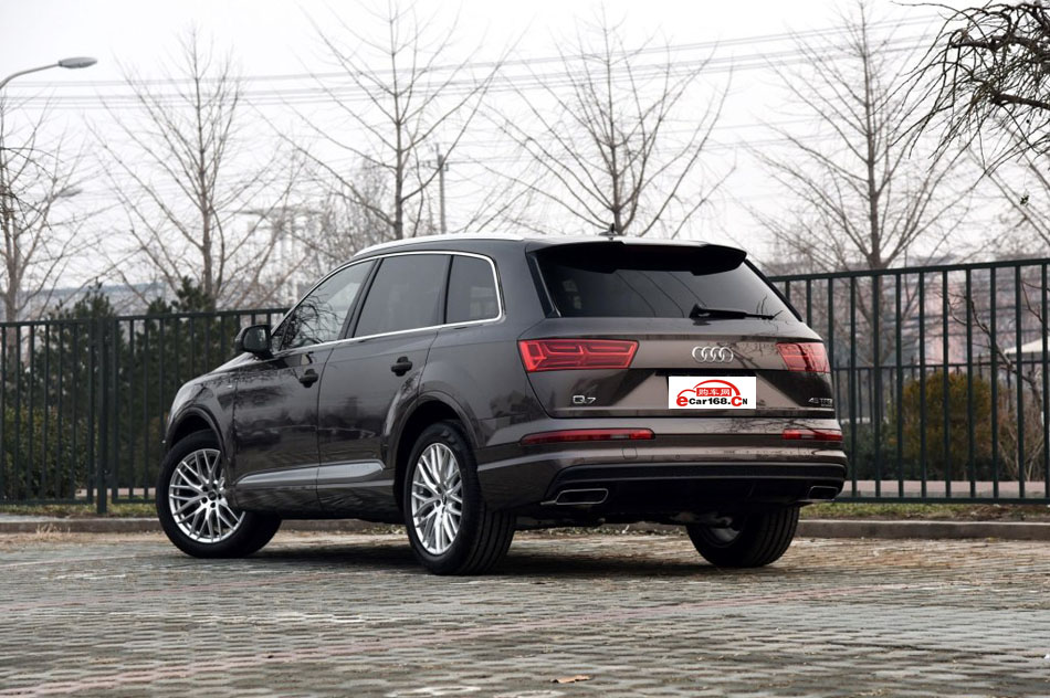 2016 45 TFSI S line˶ 