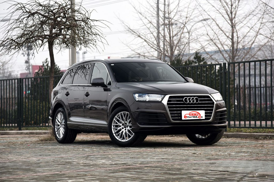 2016 45 TFSI S line˶ 