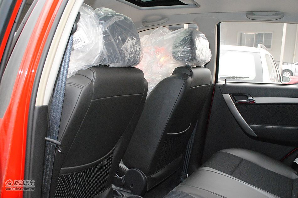 2010��ѩ�������ֳ�1.6�ֶ������