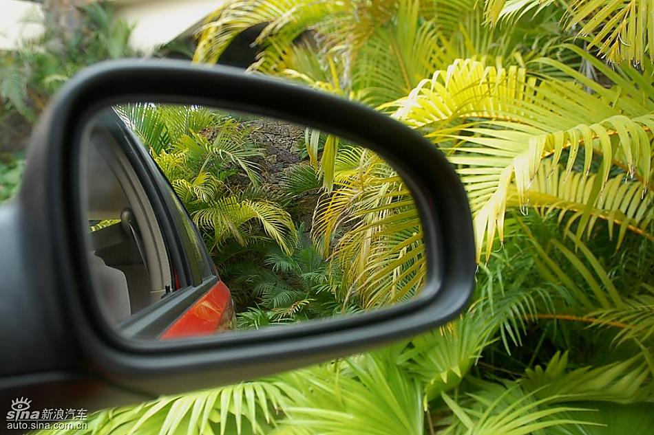 ���ֳ����