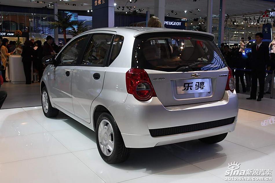 ѩ�����ֳ�