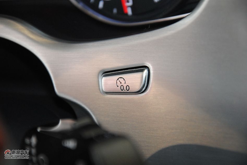 2011款奥迪A8L 6.3L FST W12