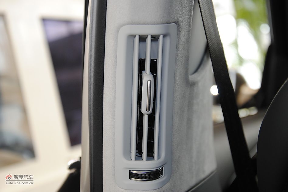 2011款奥迪A8L 6.3L FST W12