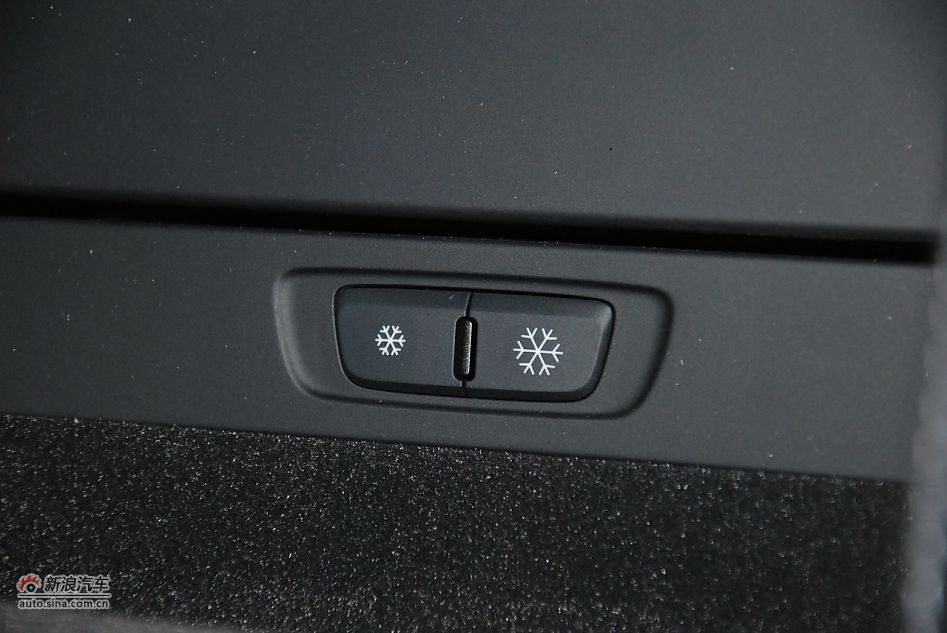 2011款奥迪A8L 6.3L FST W12