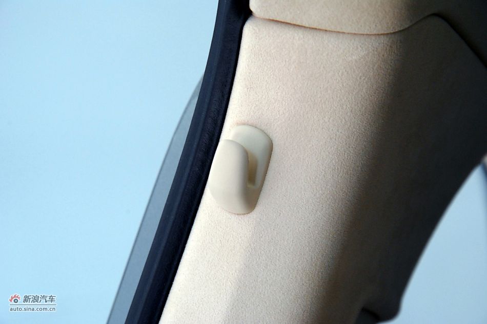 2011款奥迪A8L到店高清实拍