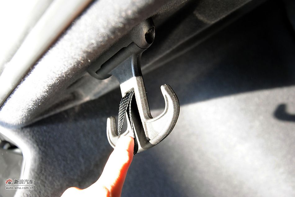 2011款奥迪A8L到店高清实拍