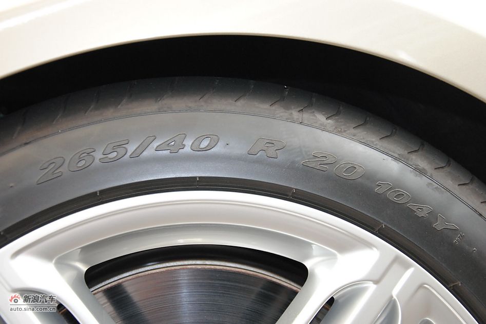 2011款奥迪A8L 6.3L FST W12