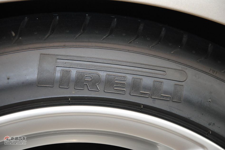 2011款奥迪A8L 6.3L FST W12