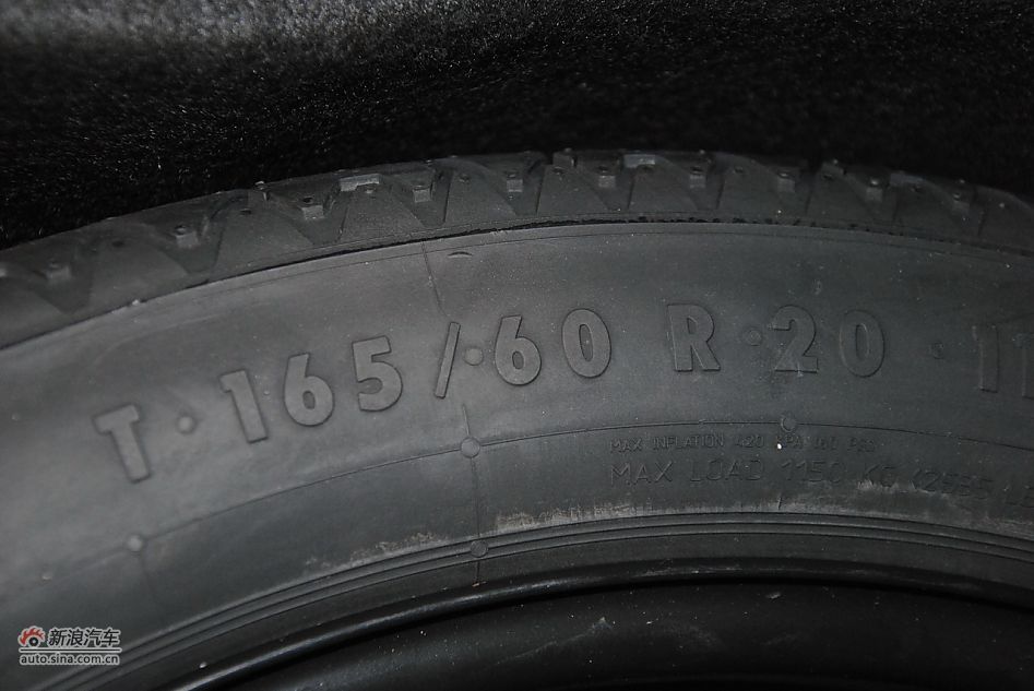 2011款奥迪A8L 6.3L FST W12