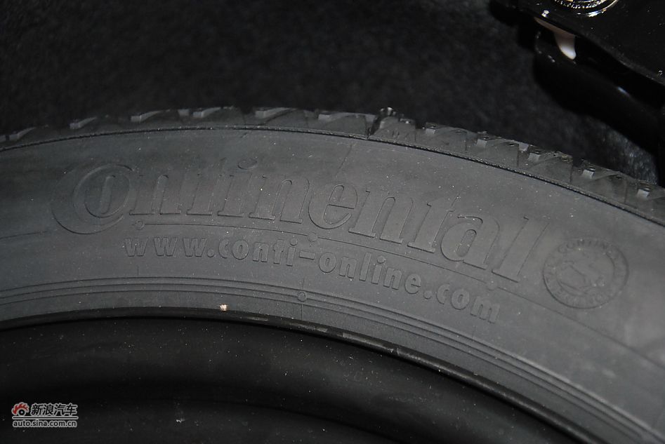 2011款奥迪A8L 6.3L FST W12