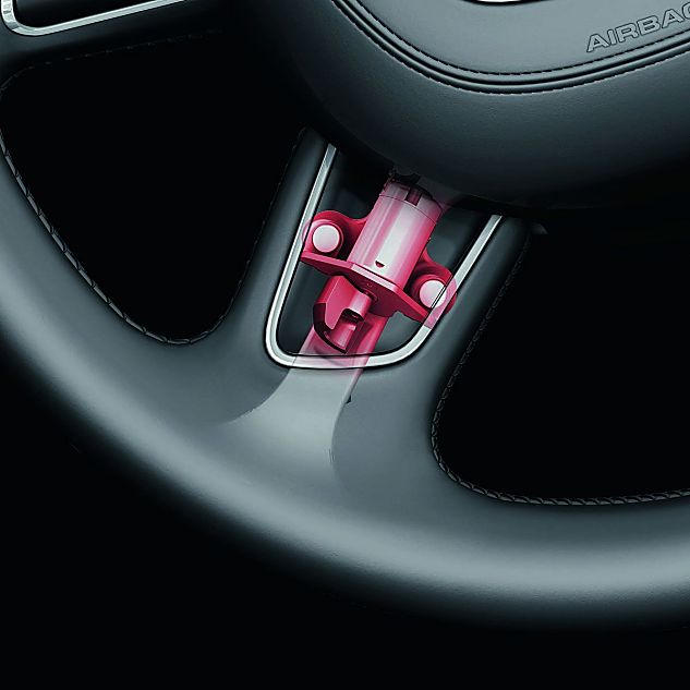 2011款奥迪A8内饰图片